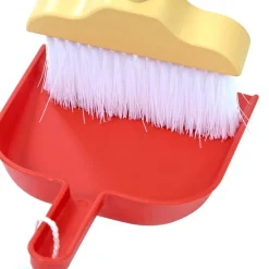 Excellerations® Wooden Cleaning Set