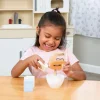 Excellerations® Wooden Hand Mixer