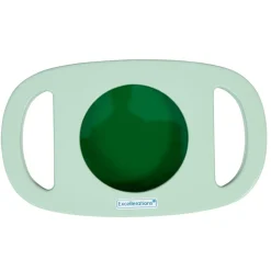 Excellerations® Wooden Viewers - Colors - Set of 4