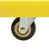 Excellerations® Woodland Roller Boards - Set of 6
