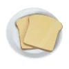 Excellerations® Woodland Wooden Toaster Play Set