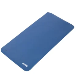 Excellerations® Yoga & Fitness Mat