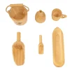 ExploreNook™ Shovel & Pail Kit