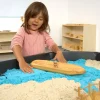 ExploreNook™ Wooden Boat - Single