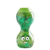 Express Your Feelings™ Sensory Bottles - Excited, Nervous, Lonely, & Impatient
