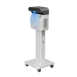 EyeClick® Beam Mobile Interactive Educational Projector with 3 Years of EyeWiz™