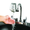 EZ Flow™ Water Sensor