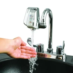 EZ Flow™ Water Sensor