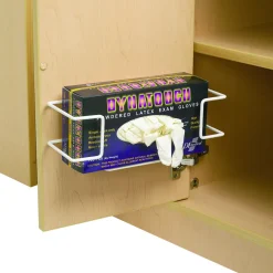 EZ Glove™ Box Dispenser