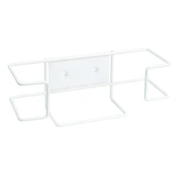 EZ Glove™ Box Dispenser