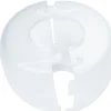 Ezy-Fit Door Knob Covers - 3 Pack
