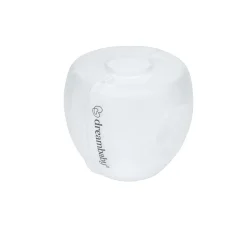 Ezy-Fit Door Knob Covers - 3 Pack