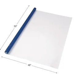 Fadeless® Design Paper Rolls - Night Sky