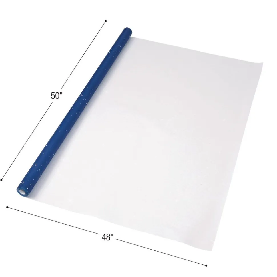 Fadeless® Design Paper Rolls - Night Sky