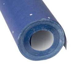 Fadeless® Design Paper Rolls - Night Sky