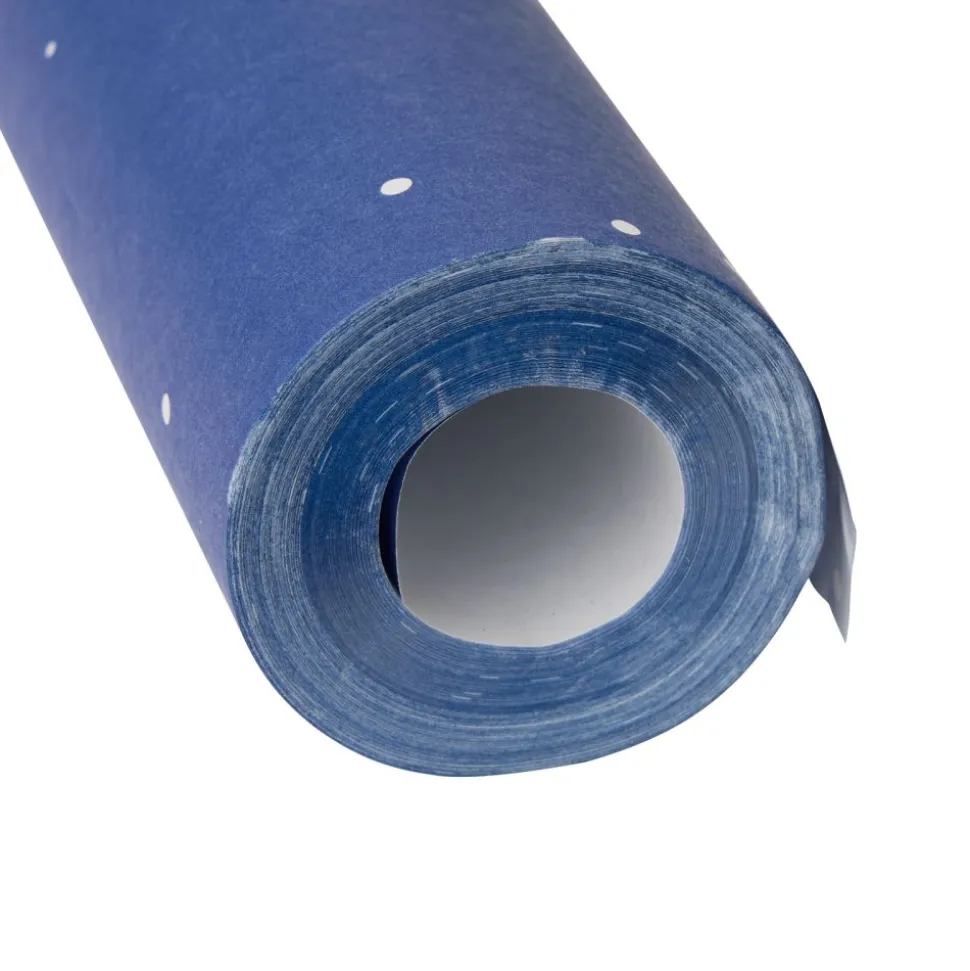 Fadeless® Design Paper Rolls - Night Sky