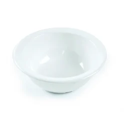 Family Style Dining Bowls - Set of 12
