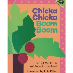 Favorites in Paperback - 9 Titles