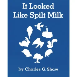 Favorites in Paperback - 9 Titles