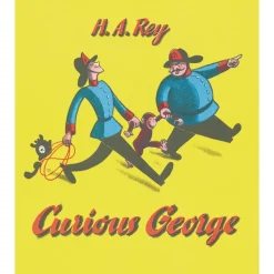 Favorites in Paperback - 9 Titles