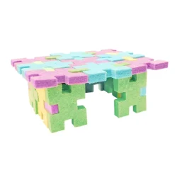 Felt Architect - 120pcs