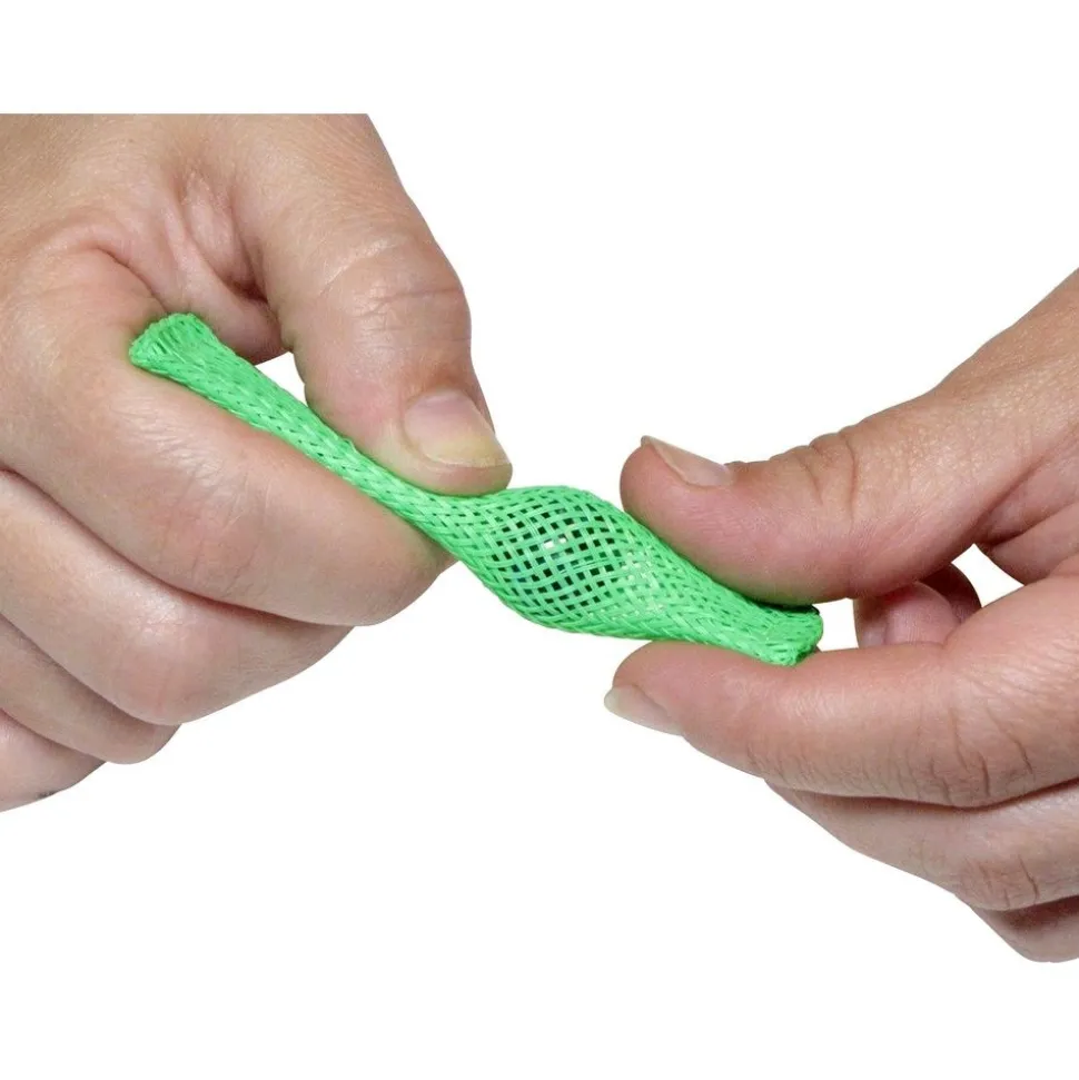 Fidgets Teacher Pack - 20 Pieces