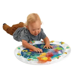 Fill 'n' Fun Water Play Mat