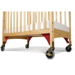 First Responder Evacuation System™ - Next Generation
