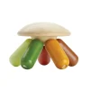 Flexi Jellyfish