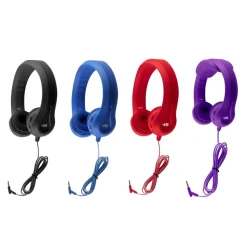 Flex Phones Set of 4