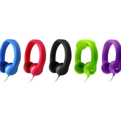 Flex Phones Set of 4
