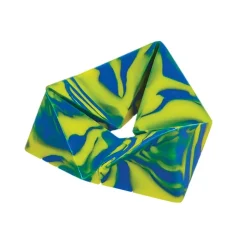 Flexygon - Endlessly Flexible Finger Fidget