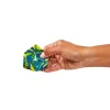 Flexygon Fidget - Set of 6
