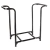 Floor Seating Storage Rack