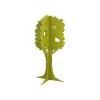 Flowform® Learn Lounge ElmTree