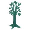 Flowform® Learn Lounge Pecan Tree