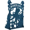 Flowform™ Play Screen- Aquarium
