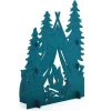 Flowform™ Play Screen - Tent