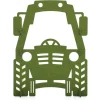 Flowform™ Play Screen - Tractor