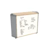 Flowform® Straight Storage with Whiteboard Back Panel
