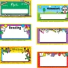 Folder Labels - 180 labels.