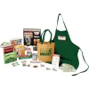 Fresh Mart Grocery Store Companion Collection