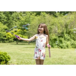Fubbles Bubbles® Giant Bubble Wand