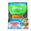 Fubbles® No-Spill® Fun-Finiti Bubble Machine