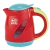 Fun in the Kitchen Appliances Coffee Pot