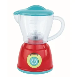 Fun In The Kitchen Two-Speed Blender