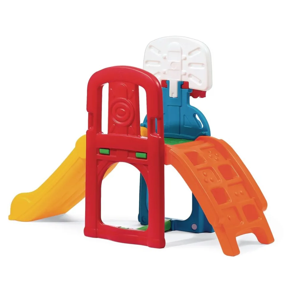 Game Time Sports Climber™