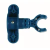Gate Latch for Big Screen PlayPanels®