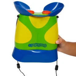 GeoSafari® Jr. Kidnoculars®
