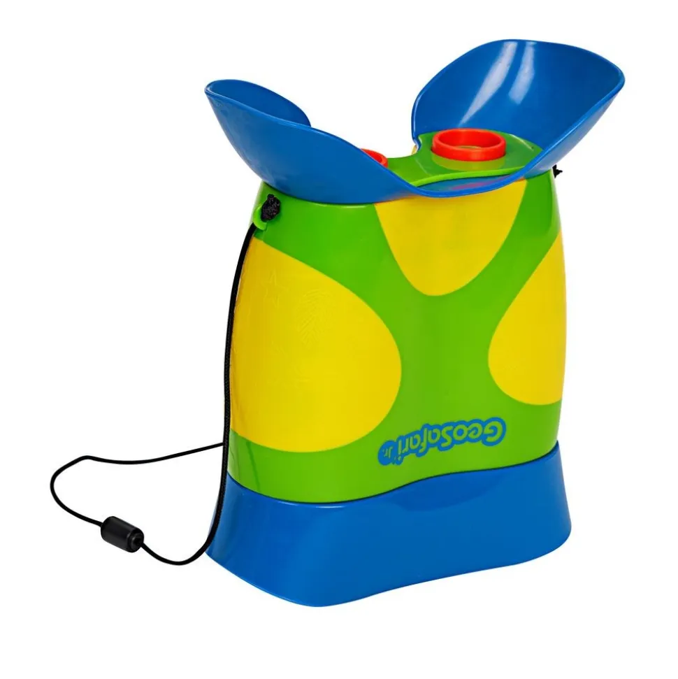 GeoSafari® Jr. Kidnoculars®